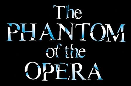 Phantom-of-the-opera