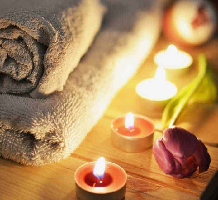 love-romantic-bath-candle