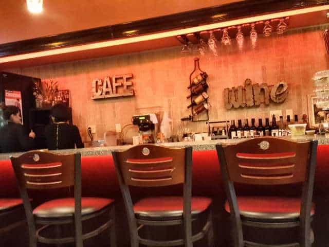MACA-Restaurant-Bar