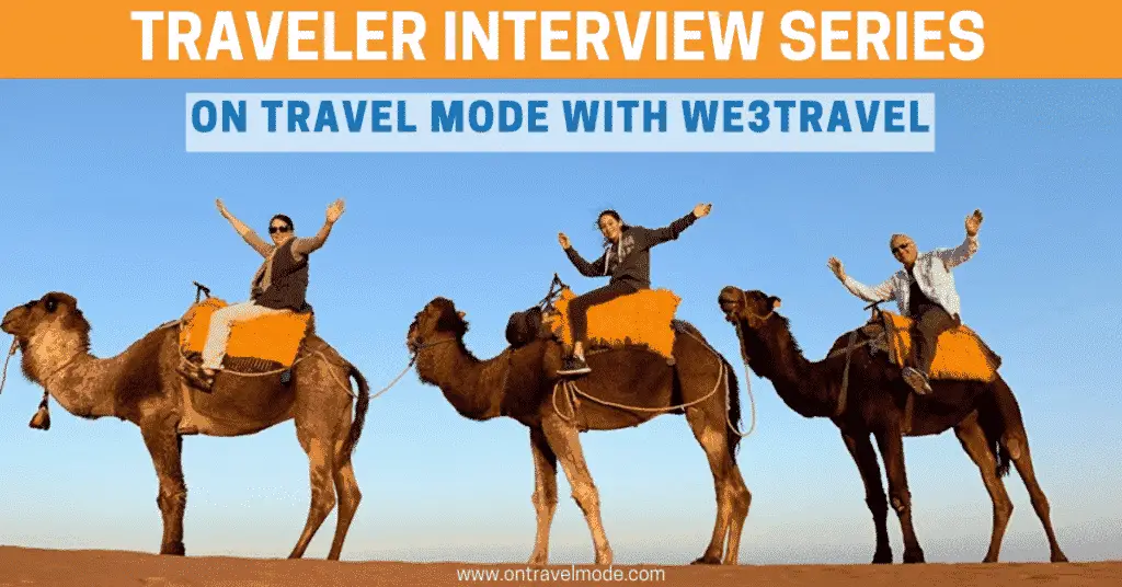 Interview-with-family-travel-blogger-tamara-gruber-of-we-3-travel